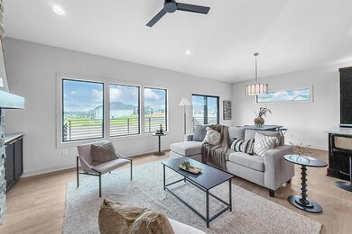 50 NW Crabtree Ln, Waukee, IA 50263 - photo 7