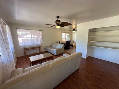 390 Auhana Rd unit A, Kihei, HI 96753 - photo 7