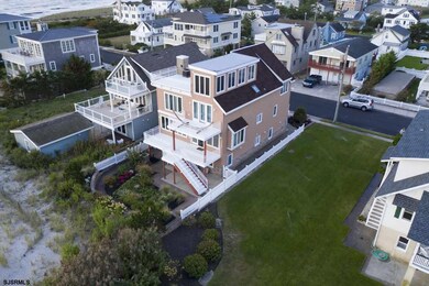 5 Seaview Ave, Strathmere, NJ 08248 - photo 7