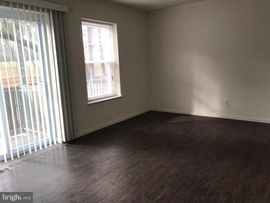 9045 Lambskin Ln, Columbia, MD 21045 - photo 6