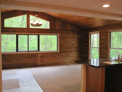 Great Room.