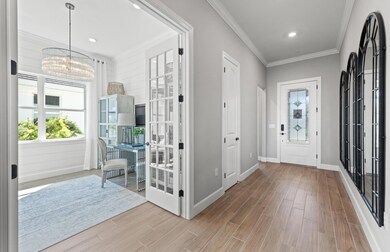 9697 Chora Tunel Way unit Prestige 13, Lake Worth, FL 33467 - photo 7