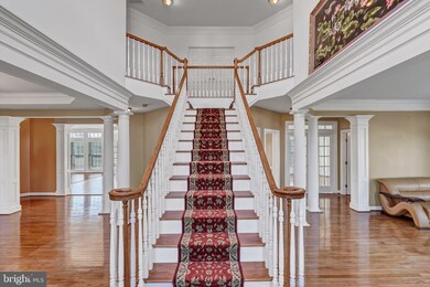 7608 Killbarron Dr, Laurel, MD 20707 - photo 2