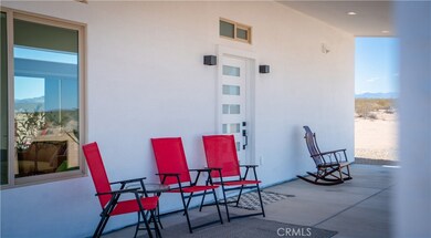 1175 Center Ave, Joshua Tree, CA 92252 - photo 2