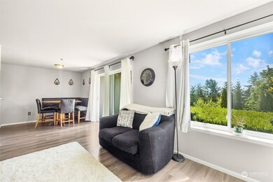 28602 16th Ave S unit 102, Federal Way, WA 98003 - photo 4