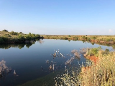 N176 E145, Vinson, OK 73571 - photo 6