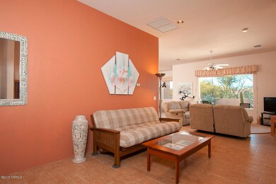 Den Area