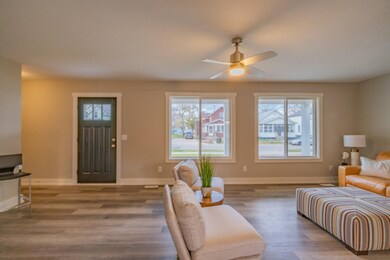 06_Home6_mls