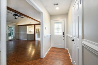 103 Sapling Ct, Moncks Corner, SC 29461 - photo 3