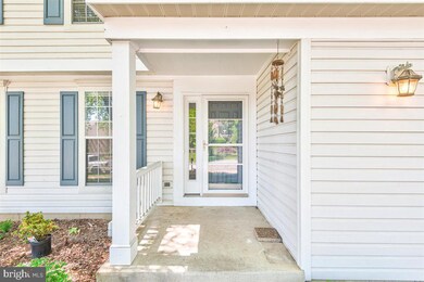 5 Hawthorne Ct, Stafford, VA 22554 - photo 4