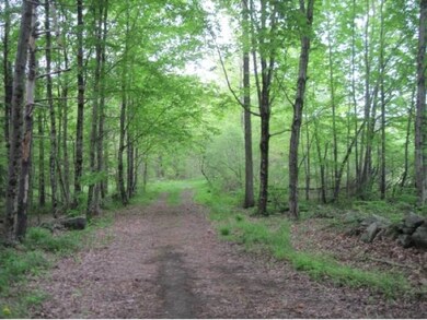 75 Neal Mill Rd, Newmarket, NH 03857 - photo 6