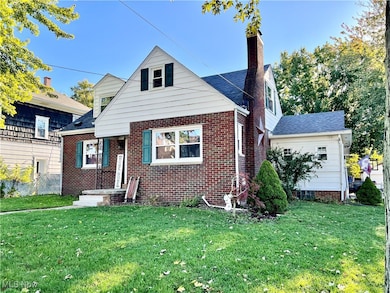 3844 Marlamont Way, Weirton, WV 26062 - photo 2