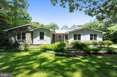 4101 Patuxent Ct, Dunkirk, MD 20754 - photo 5