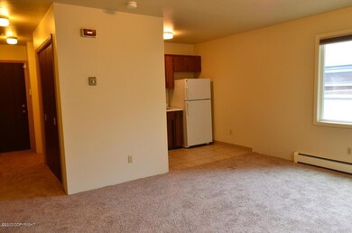 20150711214456823292000000-o