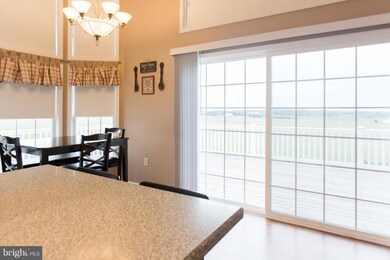 520 Morgnec Rd, Chestertown, MD 21620 - photo 7