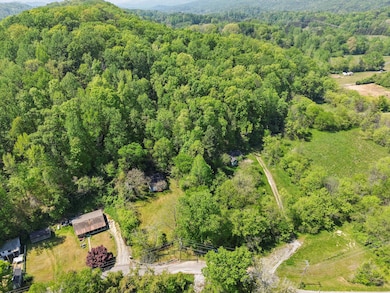 05-DJI_20250418121231_0015_D
