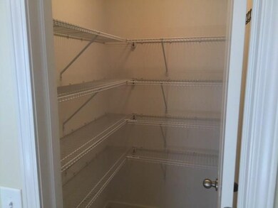 2242 Boneset Dr, Plainfield, IN 46168 - photo 7