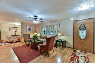 19788 SW 85th Ln, Dunnellon, FL 34432 - photo 6