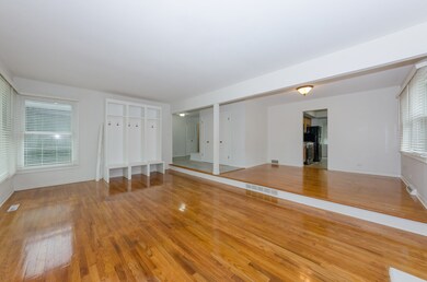 1413 Swallow St, Naperville, IL 60565 - photo 3