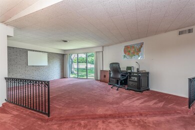 1402 W California St, Gainesville, TX 76240 - photo 6