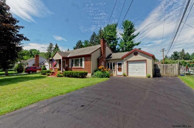 3 Mullen Dr, Schenectady, NY 12306 - photo 2