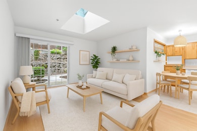 923 Mountain Meadows Circle, Ashland, OR