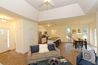 4 Hudson St, Ballston Spa, NY 12020 - photo 6