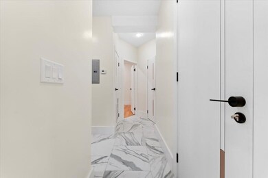 2321 John F. Kennedy Blvd unit 1, Jersey City, NJ 07304 - photo 6