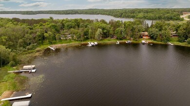 6494 Peppin Ln NE, Outing, MN 56662 - photo 5