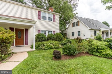 12707 Kembridge Dr, Bowie, MD 20715 - photo 4