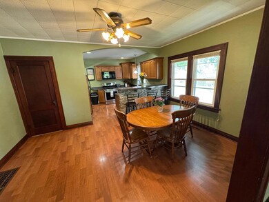1315 W Clark St, Albert Lea, MN 56007 - photo 5
