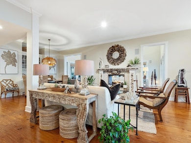 2211 6th St W, Palmetto, FL 34221 - photo 5