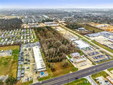 3900 Highway 14 E, Lake Charles, LA 70607 - photo 5