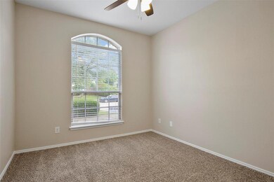 315 Lake Wichita Dr, Wylie, TX 75098 - photo 6