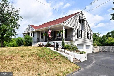 43 Toll Gate Rd, Douglassville, PA 19518 - photo 4