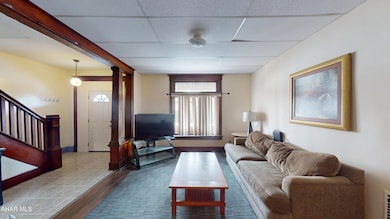 414 6th St, Altoona, PA 16602 - photo 7