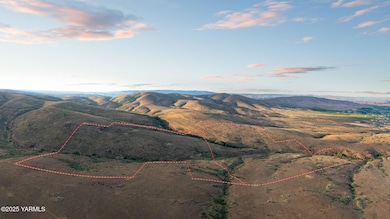 NKA Windyheart Ln unit Lot 1, Yakima, WA 98908 - photo 2