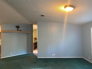 29 Chance Ct, Crawfordville, FL 32327 - photo 6