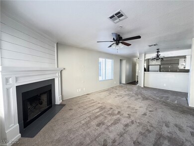 2020 Mesquite Ln unit 205, Laughlin, NV 89029 - photo 7