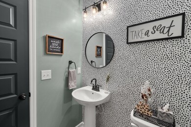 223 Lucca Dr, Summerville, SC 29486 - photo 7