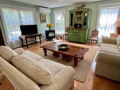 165 Christiantown Rd, West Tisbury, MA 02575 - photo 2