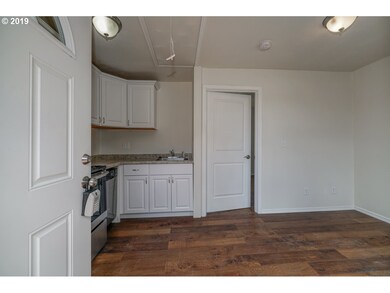 2005 Carleton Way NE, Salem, OR 97301 - photo 6