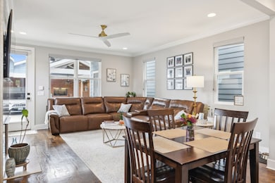 6216B California Ave, Nashville, TN 37209 - photo 6