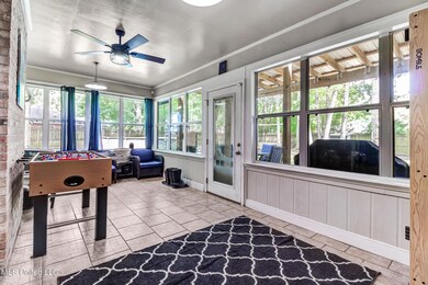 8812 Old Walnut Rd, Ocean Springs, MS 39564 - photo 6