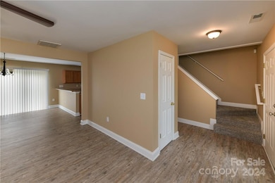 115 Vermillion Loop, Statesville, NC 28625 - photo 3