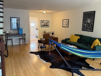 1818 Prytania St unit 201, New Orleans, LA 70130 - photo 4