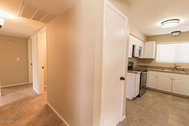 237 N 100th way  mesa-3