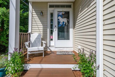 31 Kimball Way, Newmarket, NH 03857 - photo 3