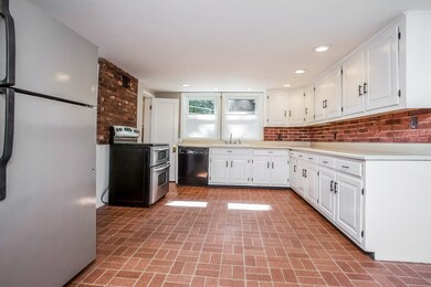 320 Providence Rd, South Grafton, MA 01560 - photo 7