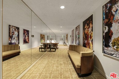 Wilshire Terrace unit 2F, Los Angeles, CA 90024 - photo 4